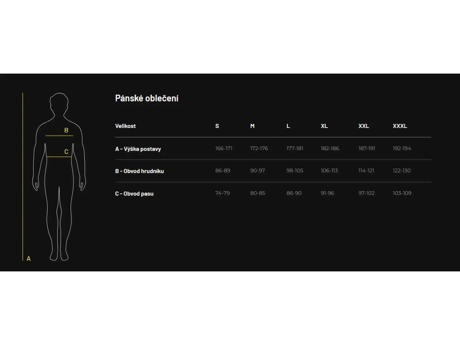 Sensor Merino Impress męska koszulka krótki rękaw czarna/Camo