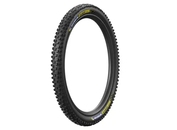 Michelin E-Wild Rear 29" Racing Line TS TLR MTB opona kevlar