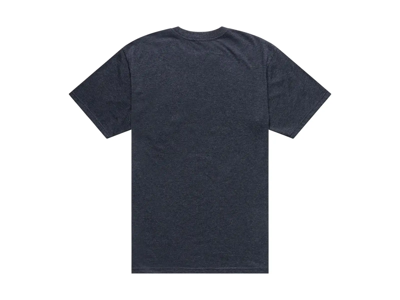 Troy Lee Designs Finish Line męska koszulka krótki rękaw Black heather