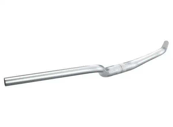 Ritchey Classic Kyote 800 mm kierownica
