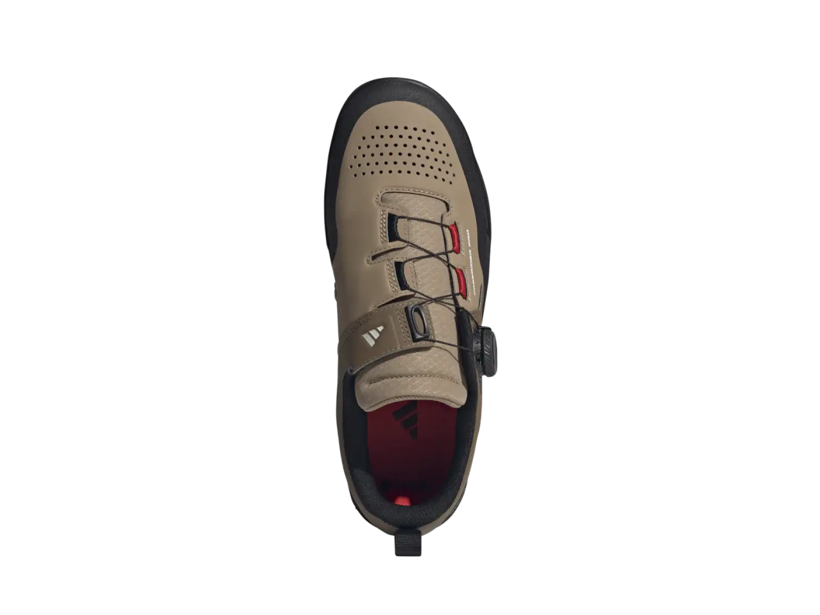 Five Ten Freerider Pro Boa męskie buty Cardboard/Off White/Black