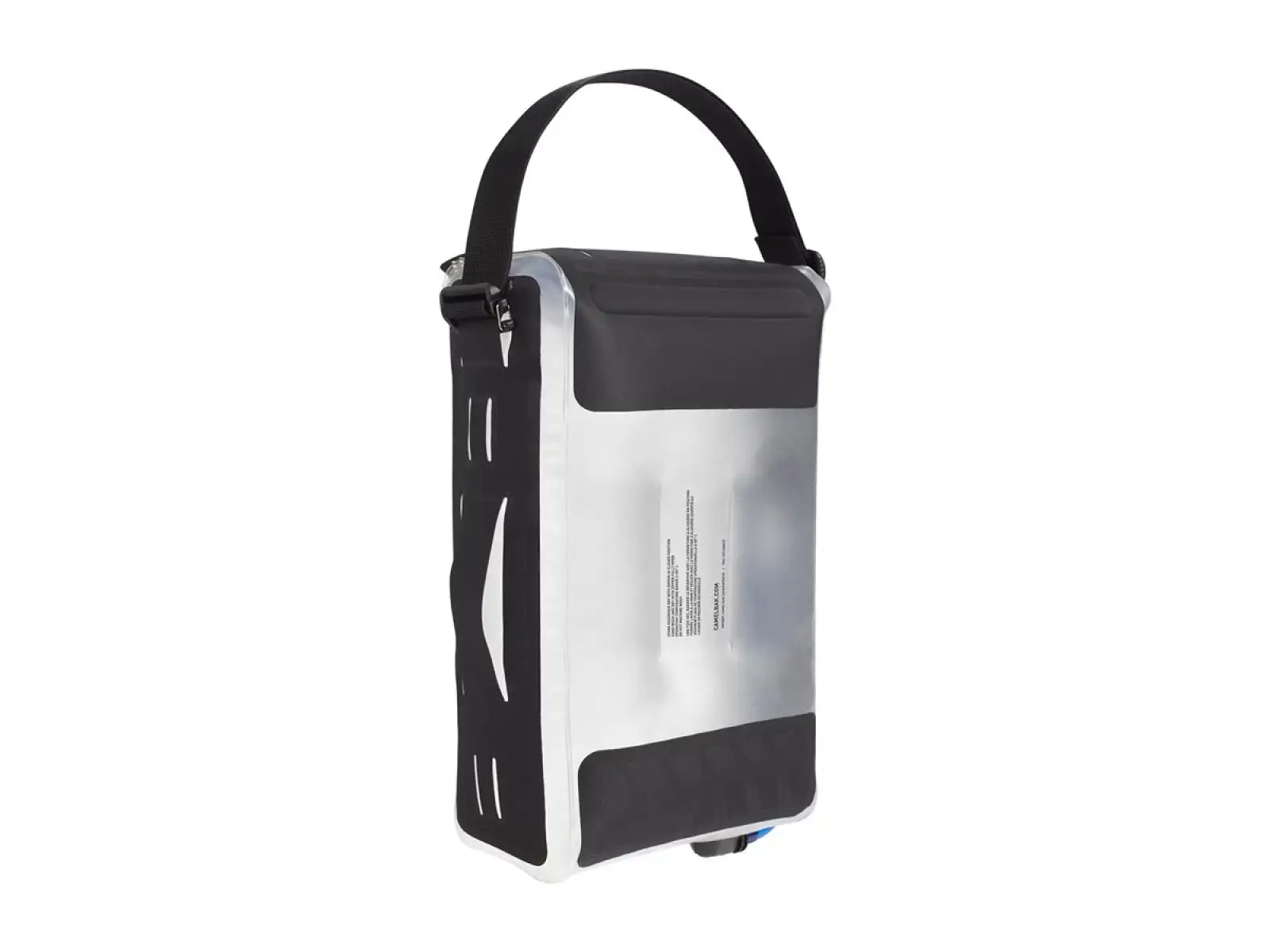 Camelbak Fusion bukłak na wodę 10 l