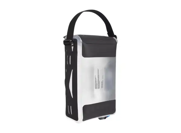 Camelbak Fusion bukłak na wodę 10 l