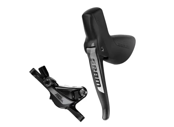 Sram Rival 1 hydrauliczny przedni hamulec