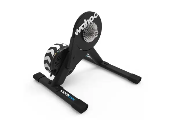 Wahoo KICKR CORE 2 inteligentny trenażer