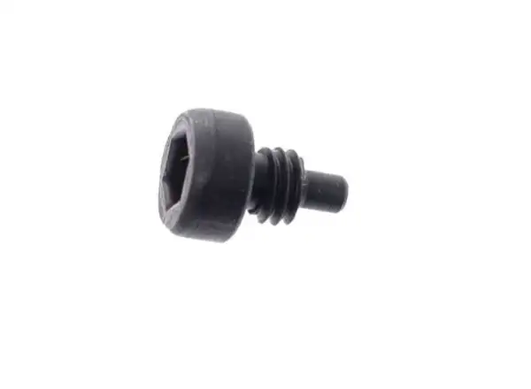 Park Tool Kołek do SPA-6 i HCW-4