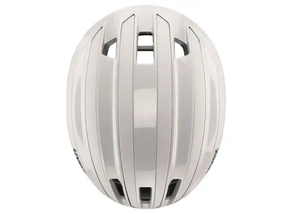 Uvex Surge Areo MIPS kask rowerowy Warm Grey Matt