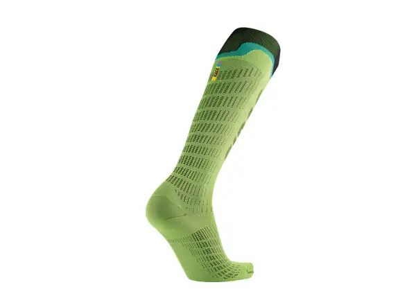 Sidas Podium Recovery Socks skarpety regeneracyjne