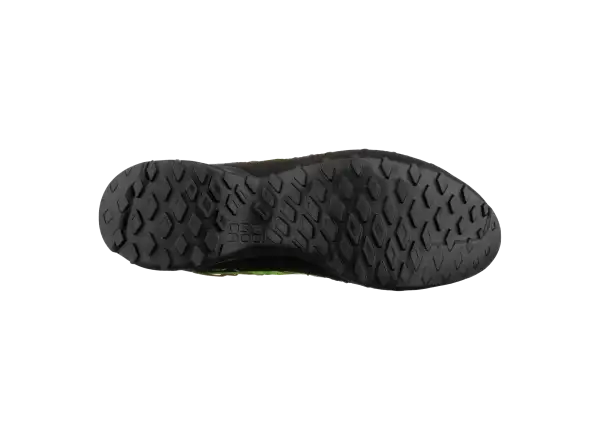 Salewa Wildfire 2 męskie buty outdoorowe Pale Frog/Black