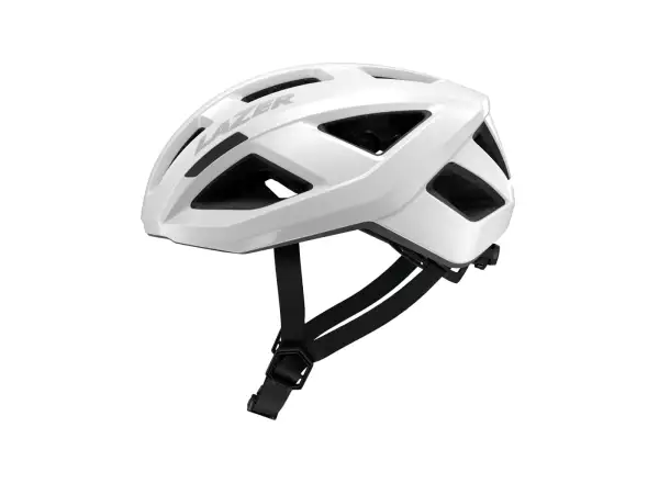 Lazer Tonic KC kask biała