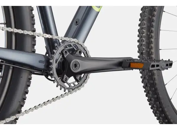 Cannondale Trail 1 29" rower górski Tungsten Blue