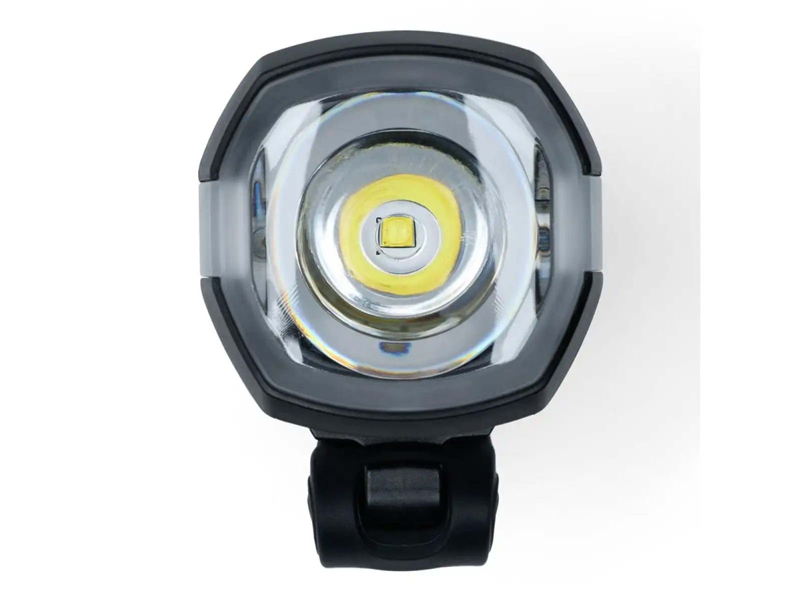 Blackburn Dayblazer 500 USB-C przednia lampka