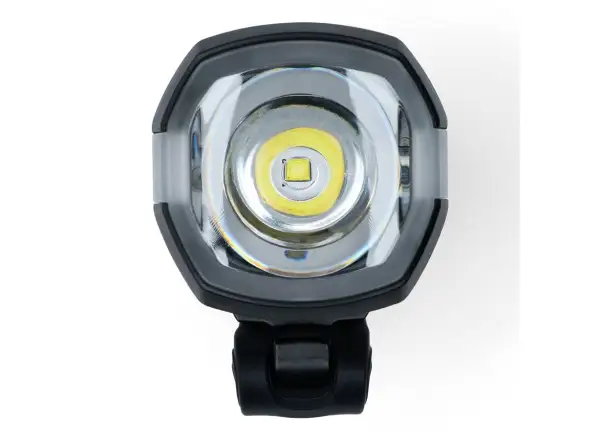 Blackburn Dayblazer 500 USB-C przednia lampka