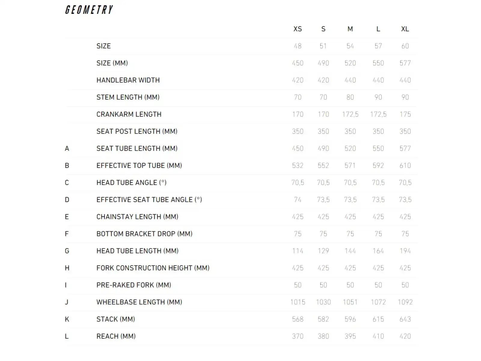 Focus Atlas 6.7 DI gravel rower Rustorange Glossy/ Rustbrown Glossy