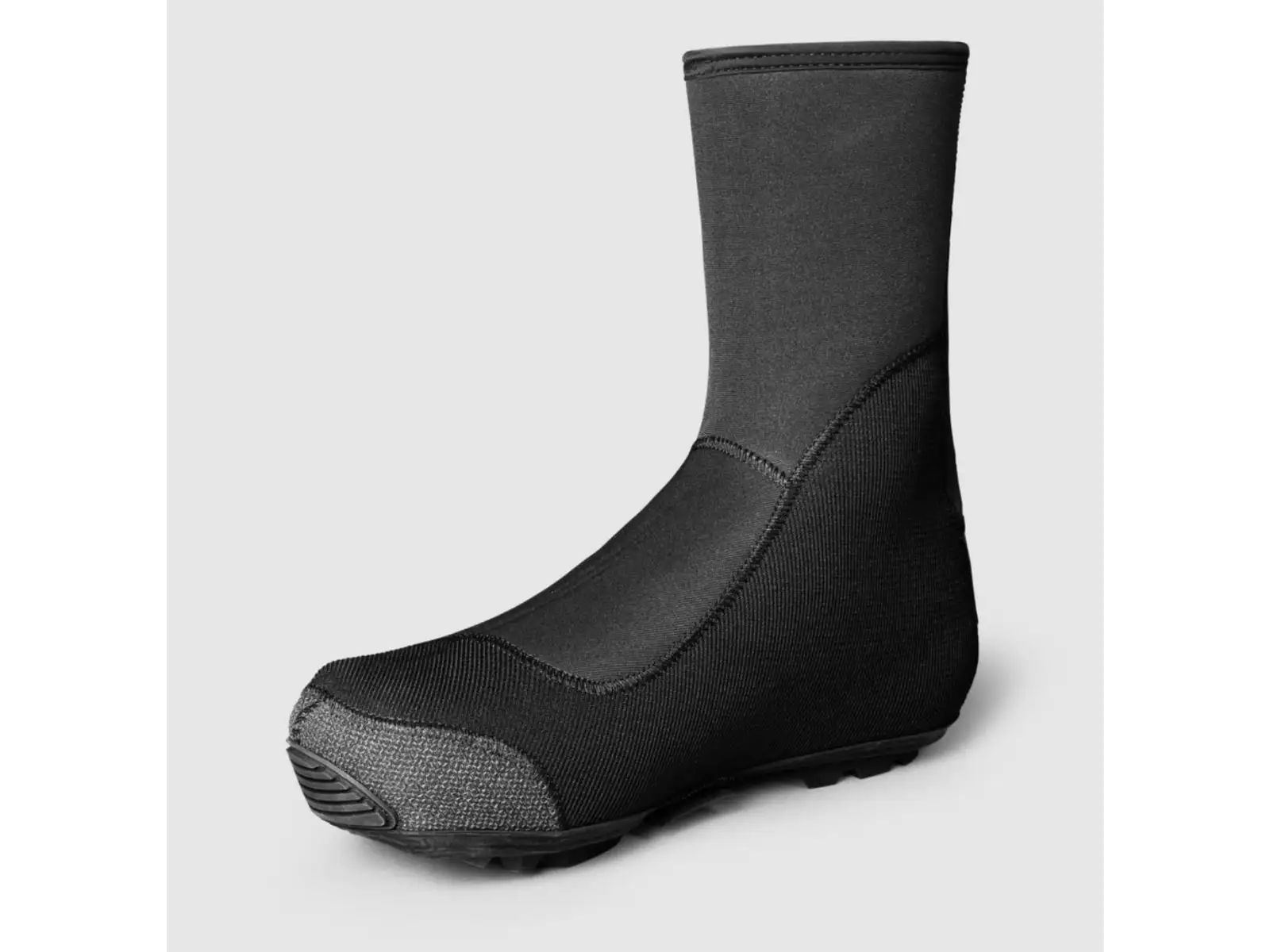 Grip Grab Arctic 2 Waterproof Deep Winter Gravel ochraniacze na buty rowerowe