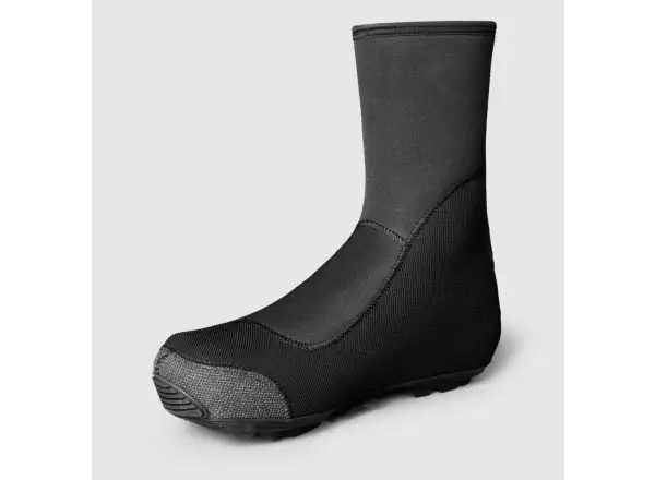 Grip Grab Arctic 2 Waterproof Deep Winter Gravel ochraniacze na buty rowerowe