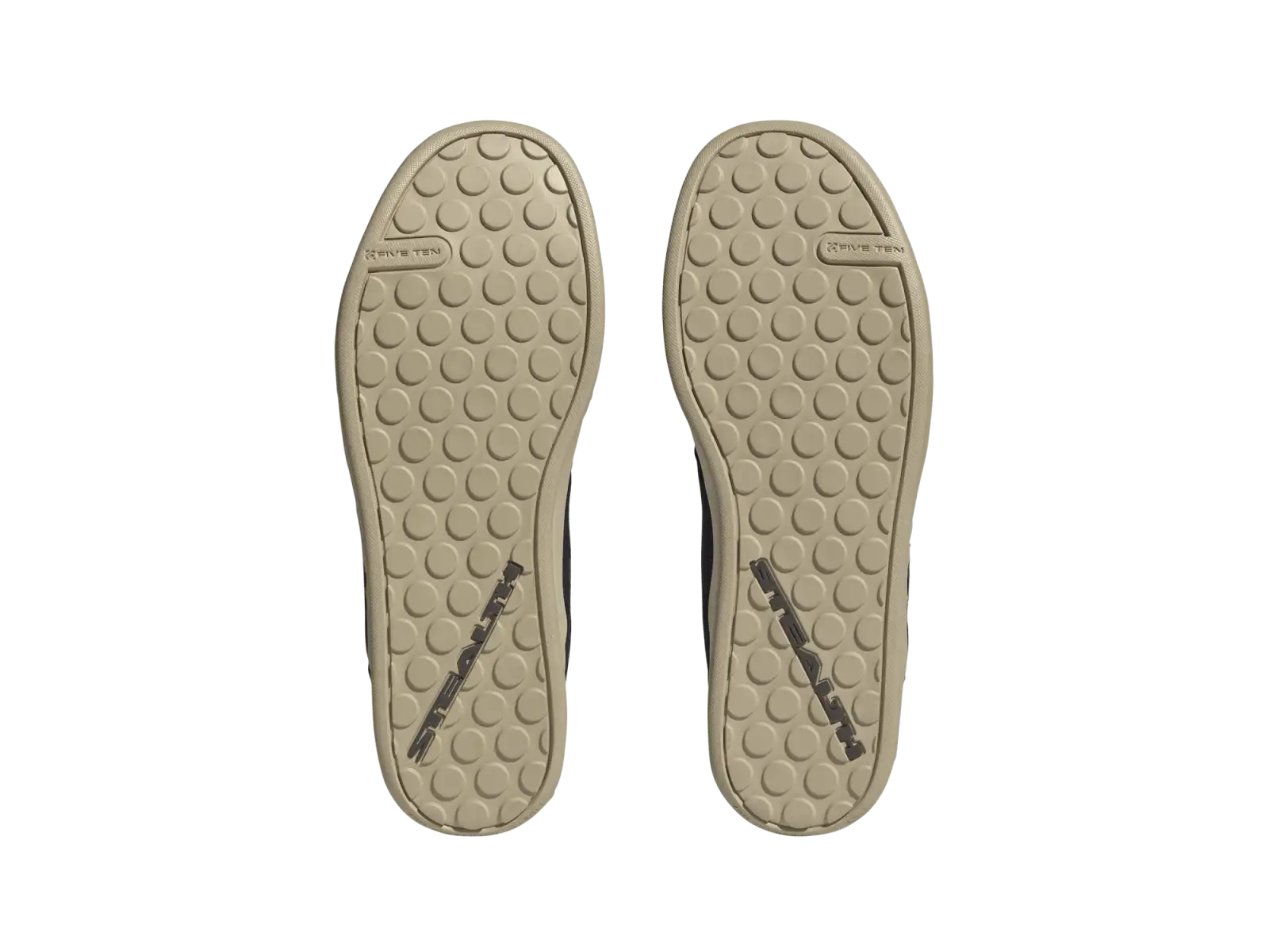 Five Ten Freerider Pro Canvas męskie buty Wonder Steel