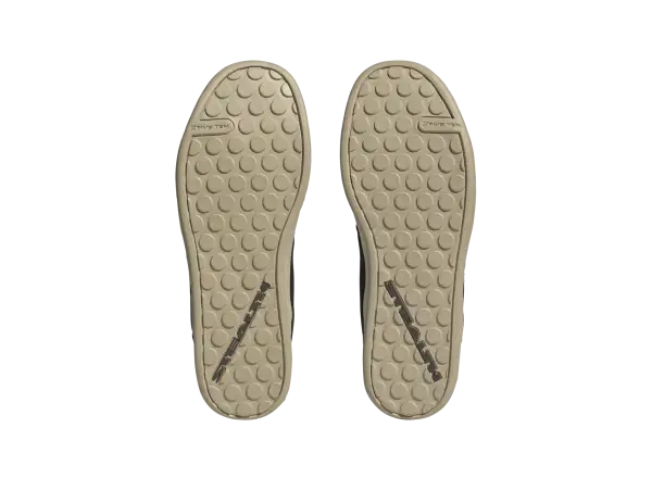 Five Ten Freerider Pro Canvas męskie buty Wonder Steel