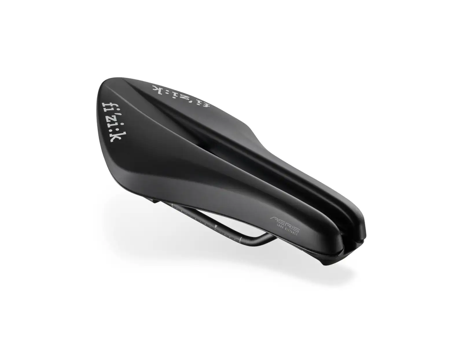 Fizik Transiro Aeris LD R5 siodło 135 mm