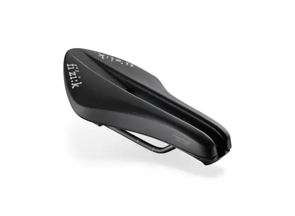 Fizik Transiro Aeris LD R5 siodło 135 mm