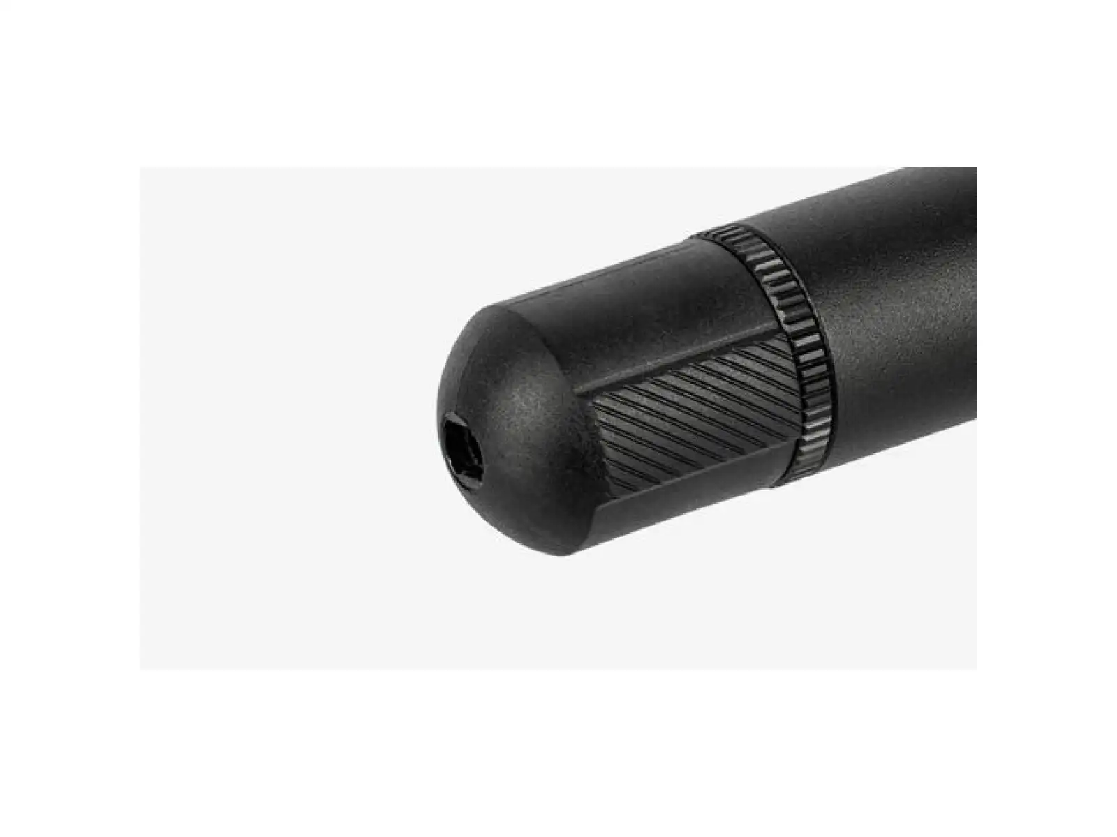 Topeak narzędzie Tubi cartridge T16