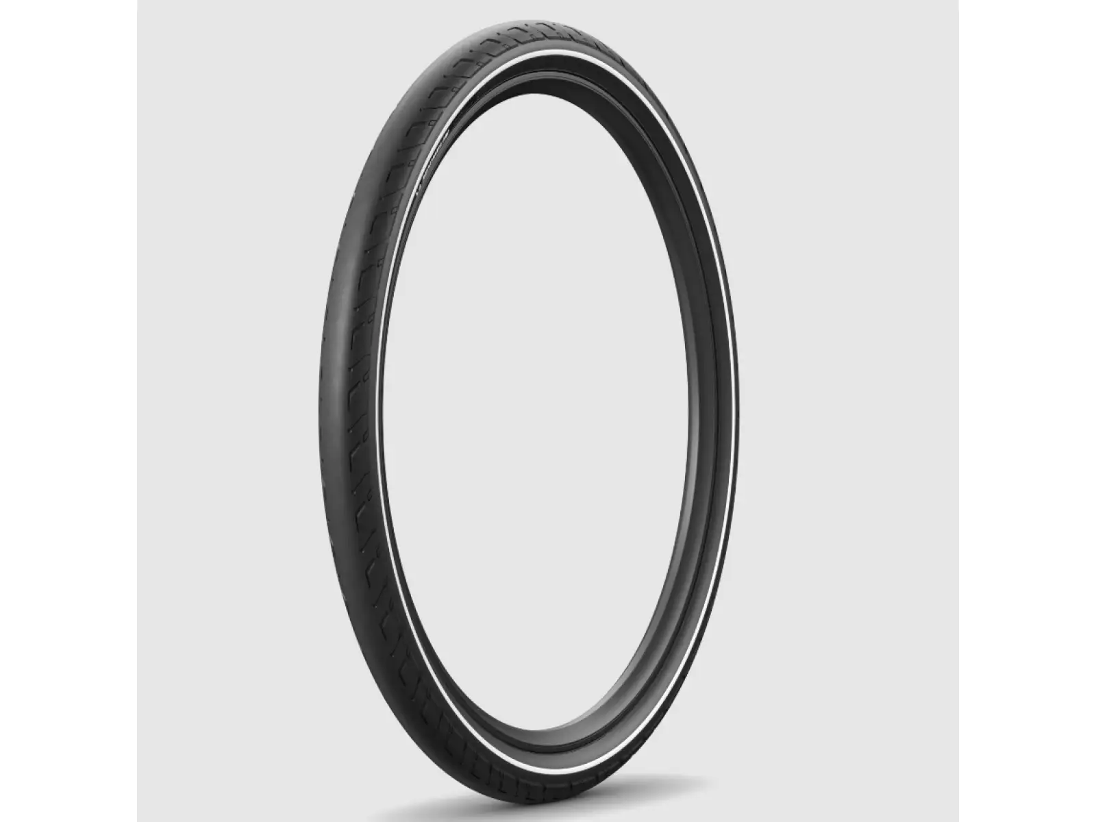 Michelin City Street Performance Line 29" opona drut