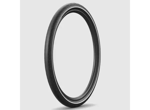 Michelin City Street Performance Line 29" opona drut
