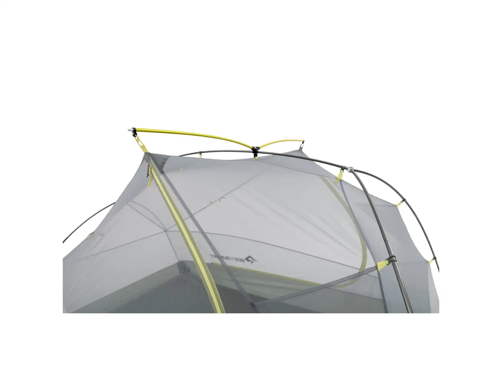 Sea To Summit Telos Evo Tent TR2 samonośny namiot Tarragon