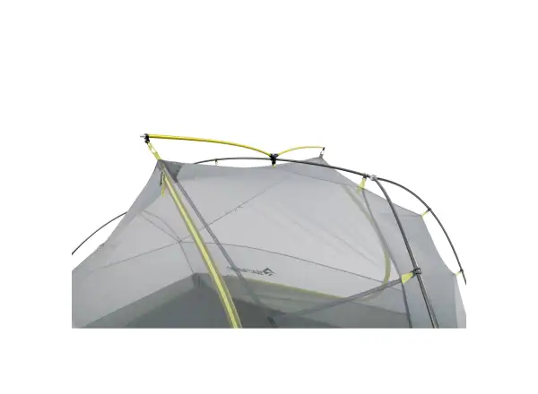 Sea To Summit Telos Evo Tent TR2 samonośny namiot Tarragon