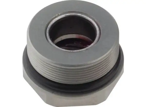Rock Shox Seal Head Kit Tłumik