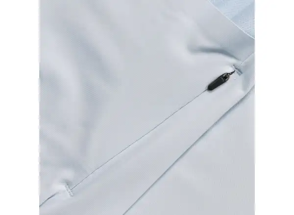 Endura Pro SL męska koszulka z krótkim rękawem Aero Blue