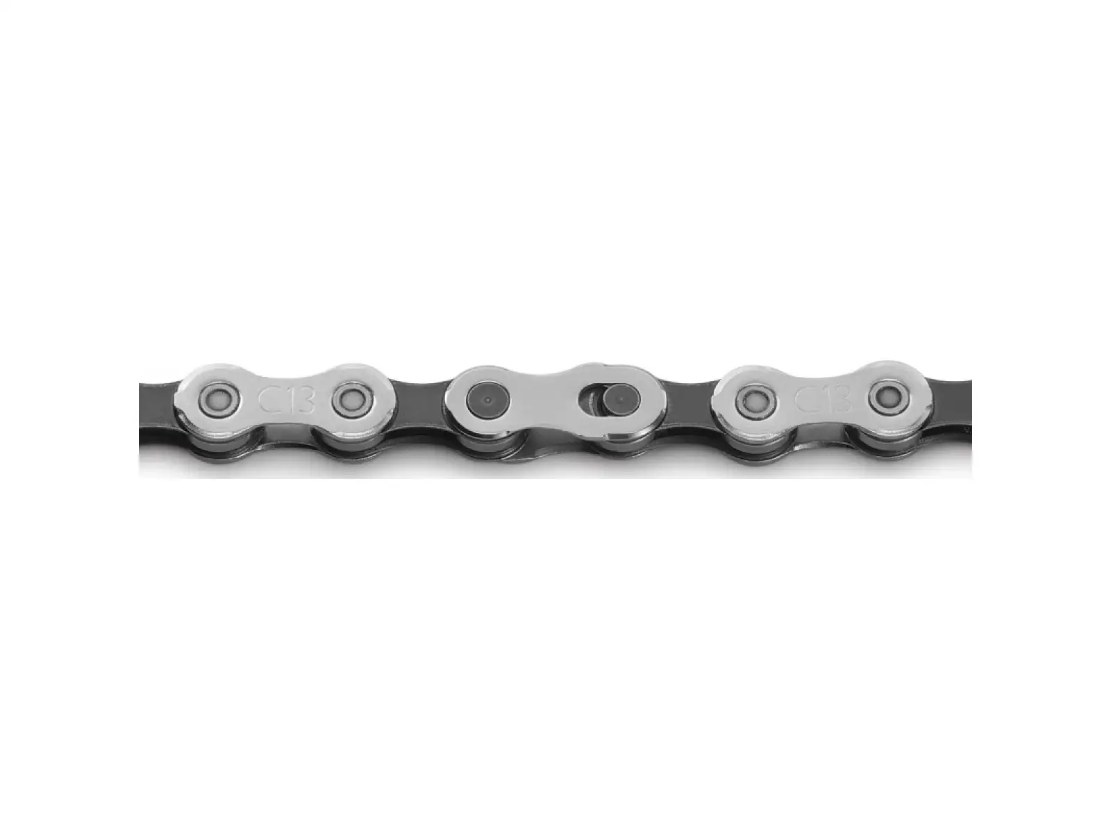 Campagnolo Ekar DB 1x13 gravel zestaw 172,5 mm/38 zębów