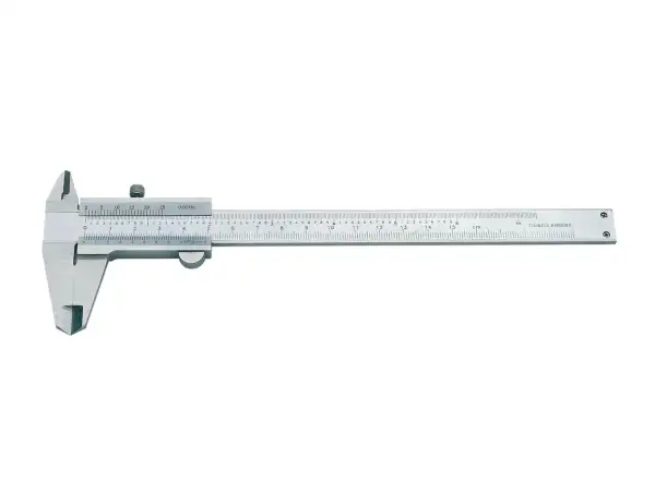 Unior suwmiarka 0-150 mm