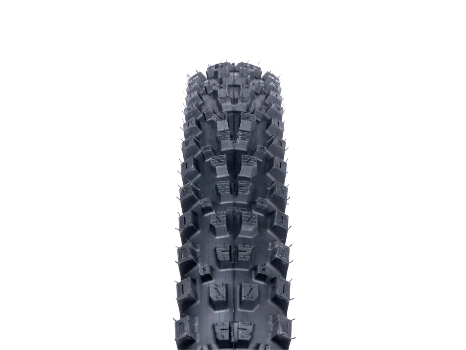 Pirelli CAST Protagonist DW, SmartEVO DH, 29x2.4, MTB opona czarny