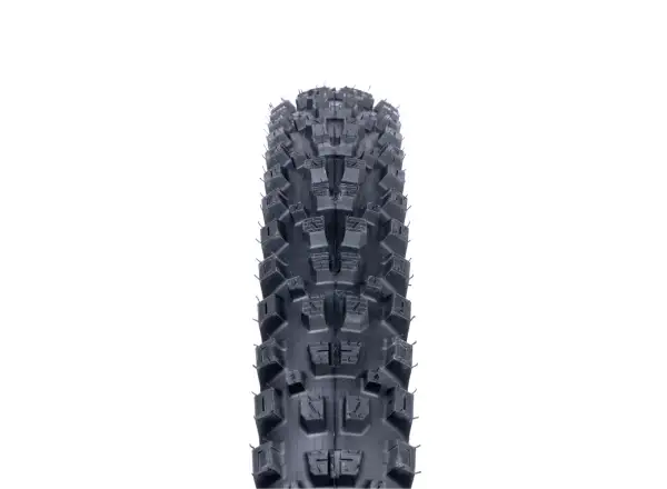Pirelli CAST Protagonist DW, SmartEVO DH, 29x2.4, MTB opona czarny