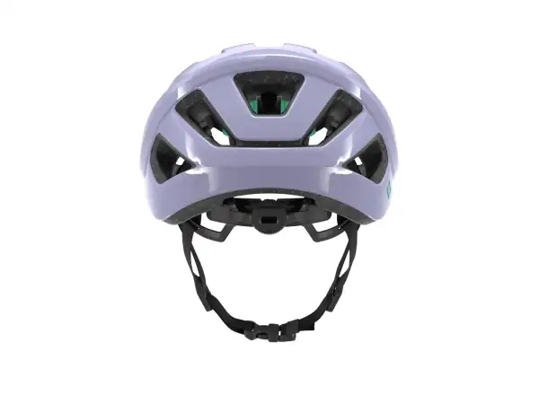 Lazer Tonic KinetiCore kask szosowy Frozen Violet