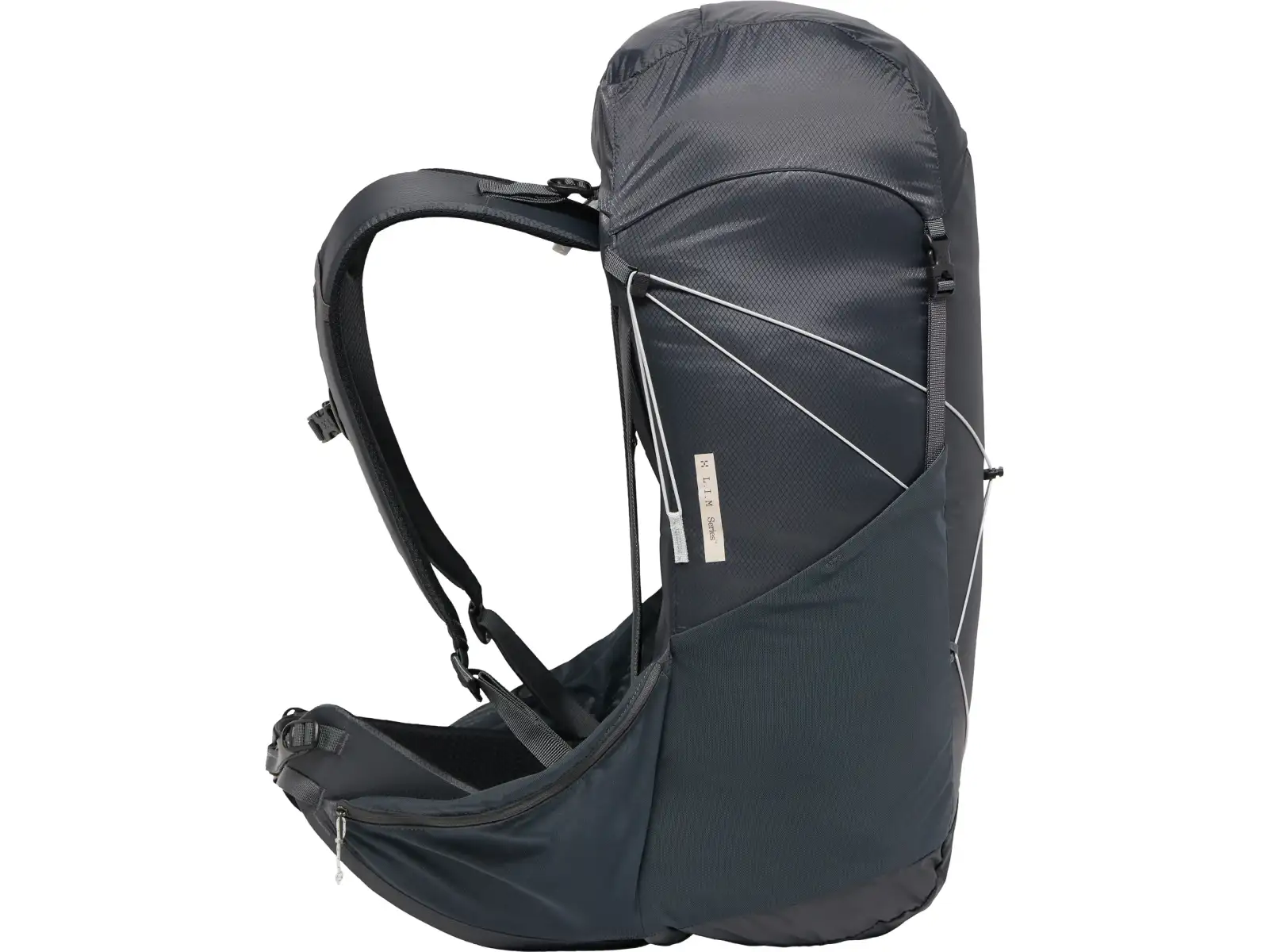 Haglöfs L.I.M 35 plecak Magnetite roz. 35l