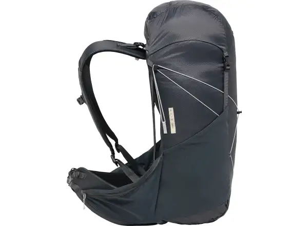 Haglöfs L.I.M 35 plecak Magnetite roz. 35l