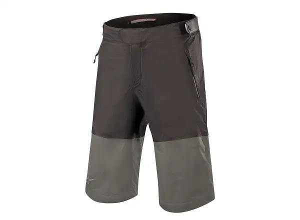 Alpinestars Tahoe Shorts męskie MTB spodenki black/dark shadow