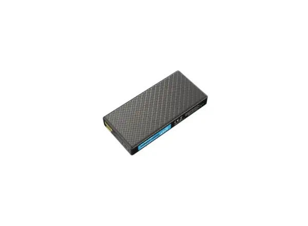 Nitecore wydajny powerbank odporny na mróz SUMMIT 20000, USB-C, do 3A wyjście, 20000 mAh