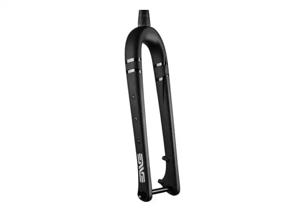 Enve MTB Disc 29" sztywny karbonowy widelec 1 1/2" Tapered czarny