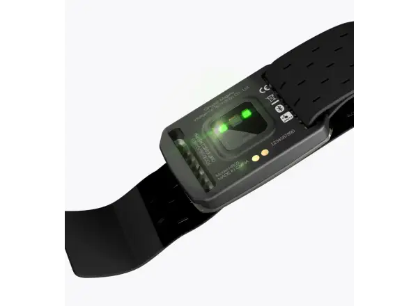 Magene H803 Opaska do pomiaru tętna