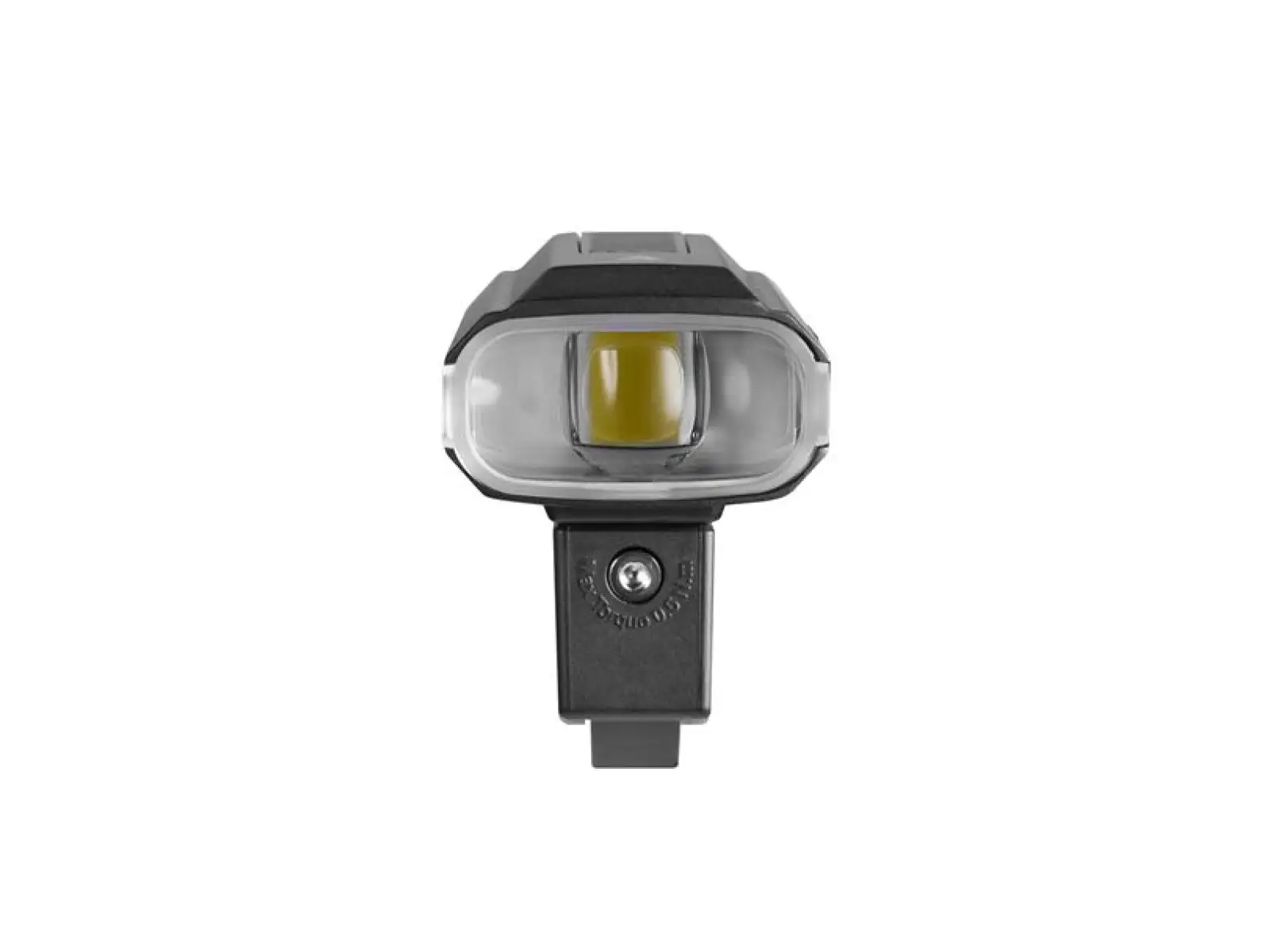 Giant Recon HL 1200 przednia lampka USB