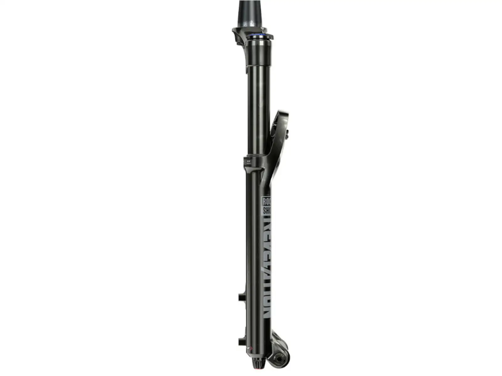 Rock Shox Revelation RC Boost 130 mm 29" amortyzowany widelec 42 mm offset
