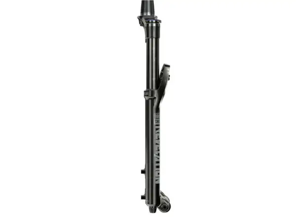 Rock Shox Revelation RC Boost 130 mm 29" amortyzowany widelec 42 mm offset