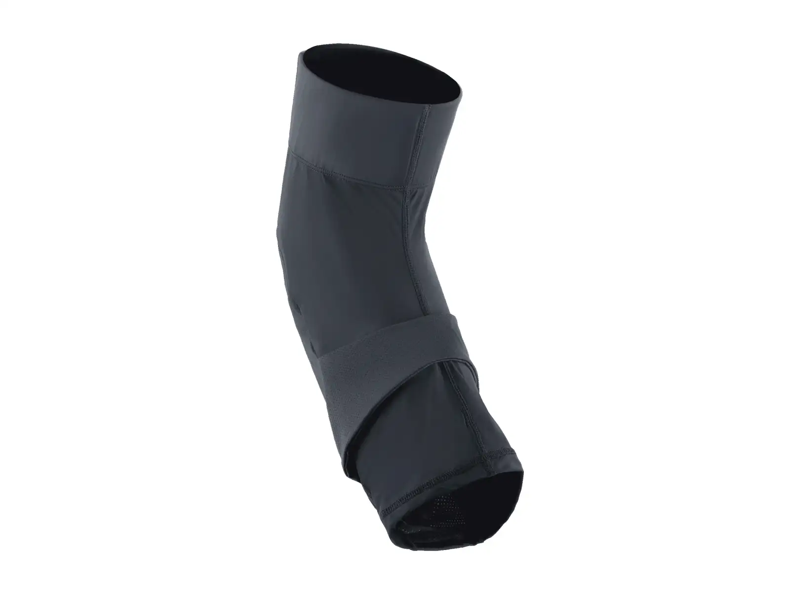 Alpinestars A-Motion Plasma Pro ochraniacz kolana Black
