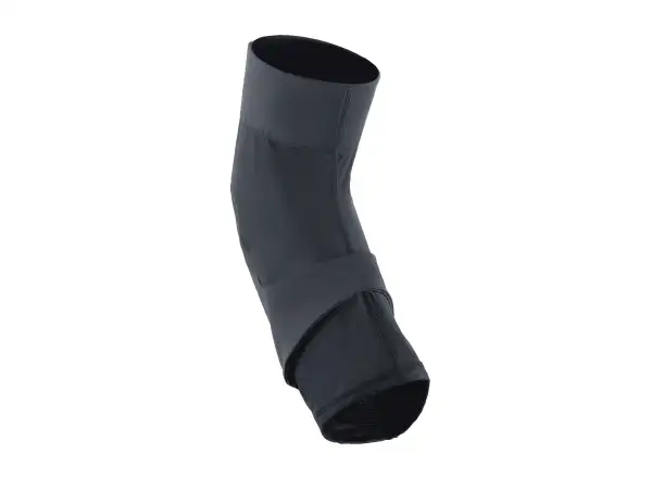 Alpinestars A-Motion Plasma Pro ochraniacz kolana Black