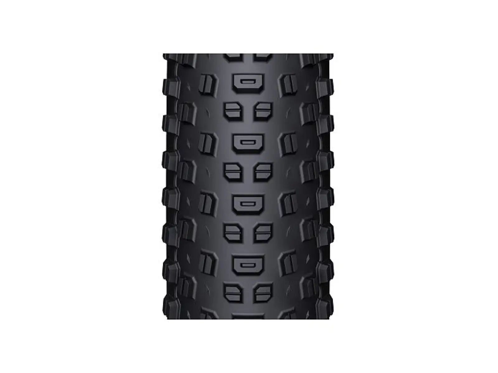WTB Ranger TCS Light Fast Rolling 27,5x2,80" MTB opona kevlar czarna