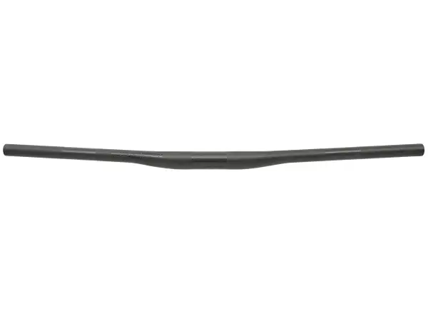 Max1 Edge XC karbonowa kierownica 740/31,8 mm czarna