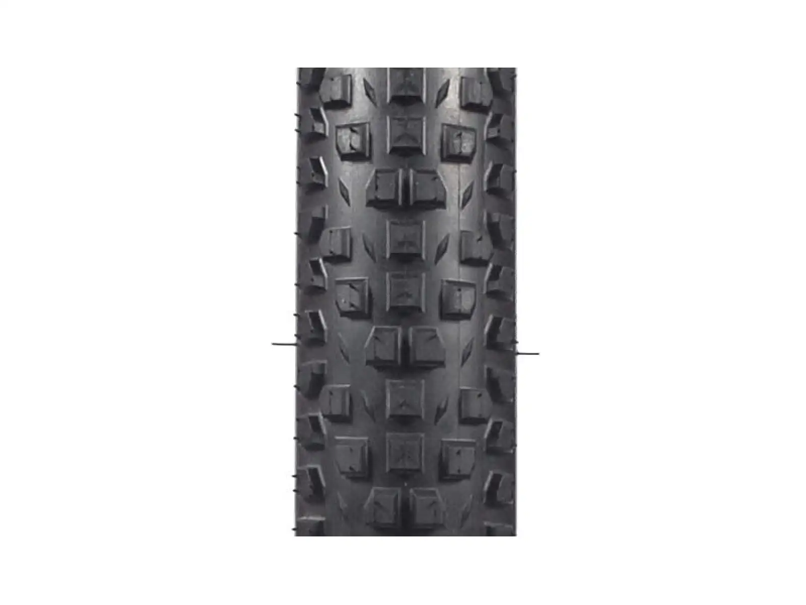 WTB Nine Line Comp 29x2,00" opona MTB drutowa